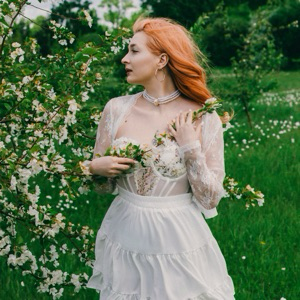 София Соломачева | Сетка — социальная сеть от hh.ru