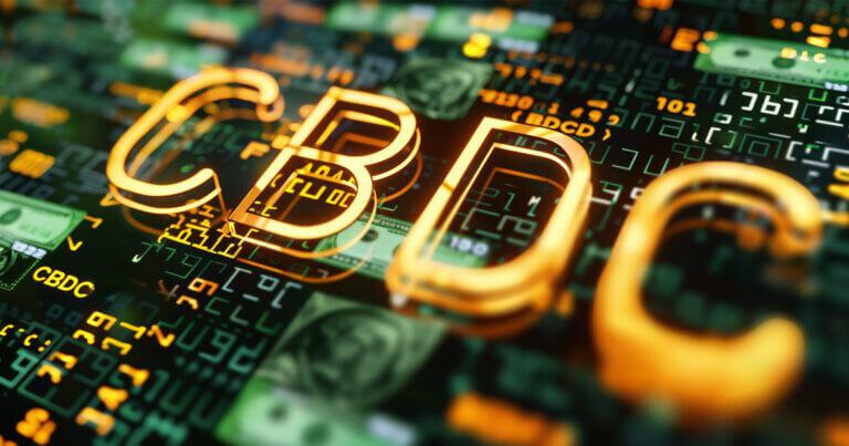Багамы предоставят доступ к CBDC через коммерческие банки
Багамские Острова предоставят доступ к своей цифровой валюте центрального банка (CDBC) «Песочный доллар» через коммерческие банки для увеличен... | Сетка — социальная сеть от hh.ru