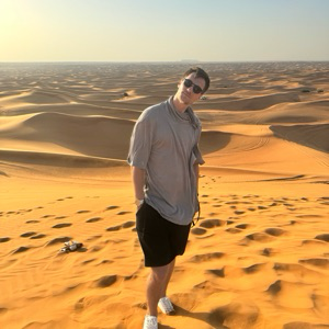 Дмитрий Чистов | Сетка — социальная сеть от hh.ru