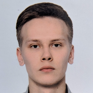 Юсуф Беляев