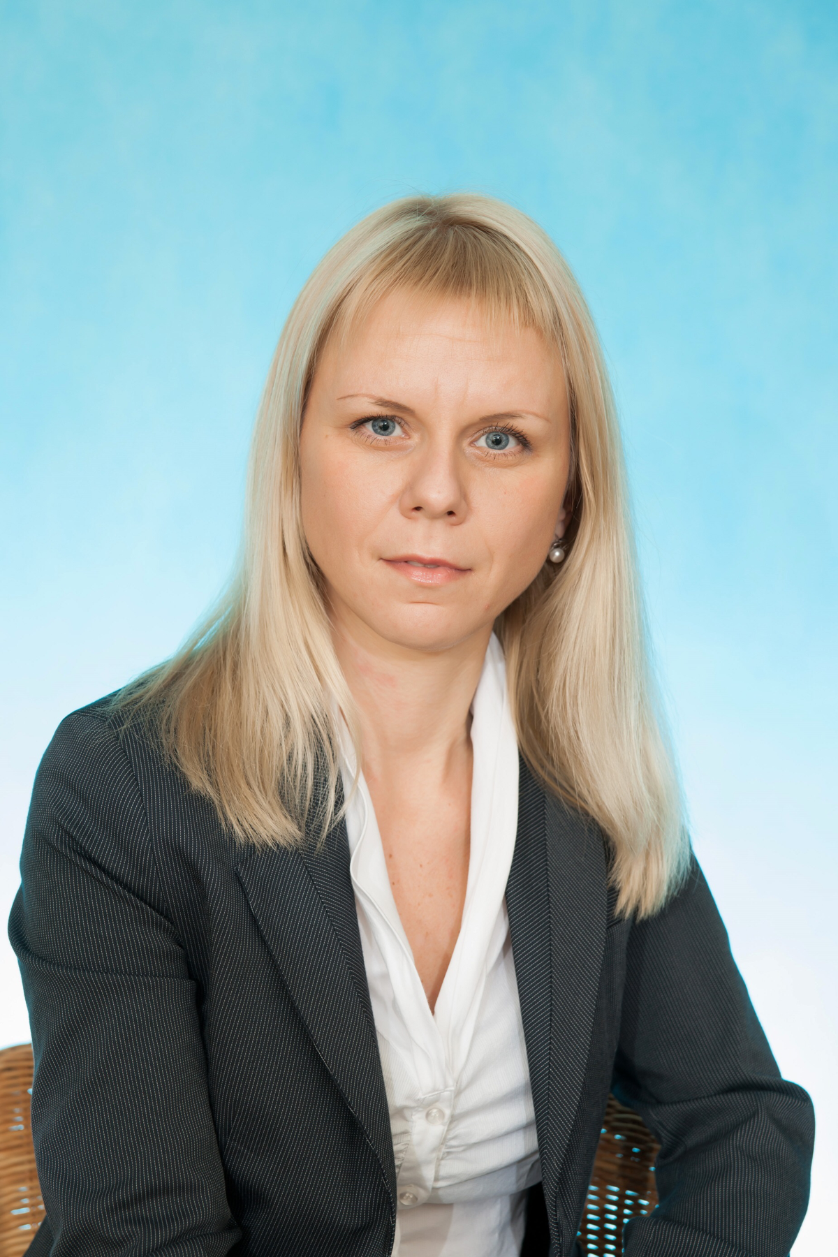 Елена Челмодеева | Сетка — социальная сеть от hh.ru