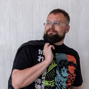 Дмитрий Бондарь