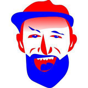 Павел Дработурин