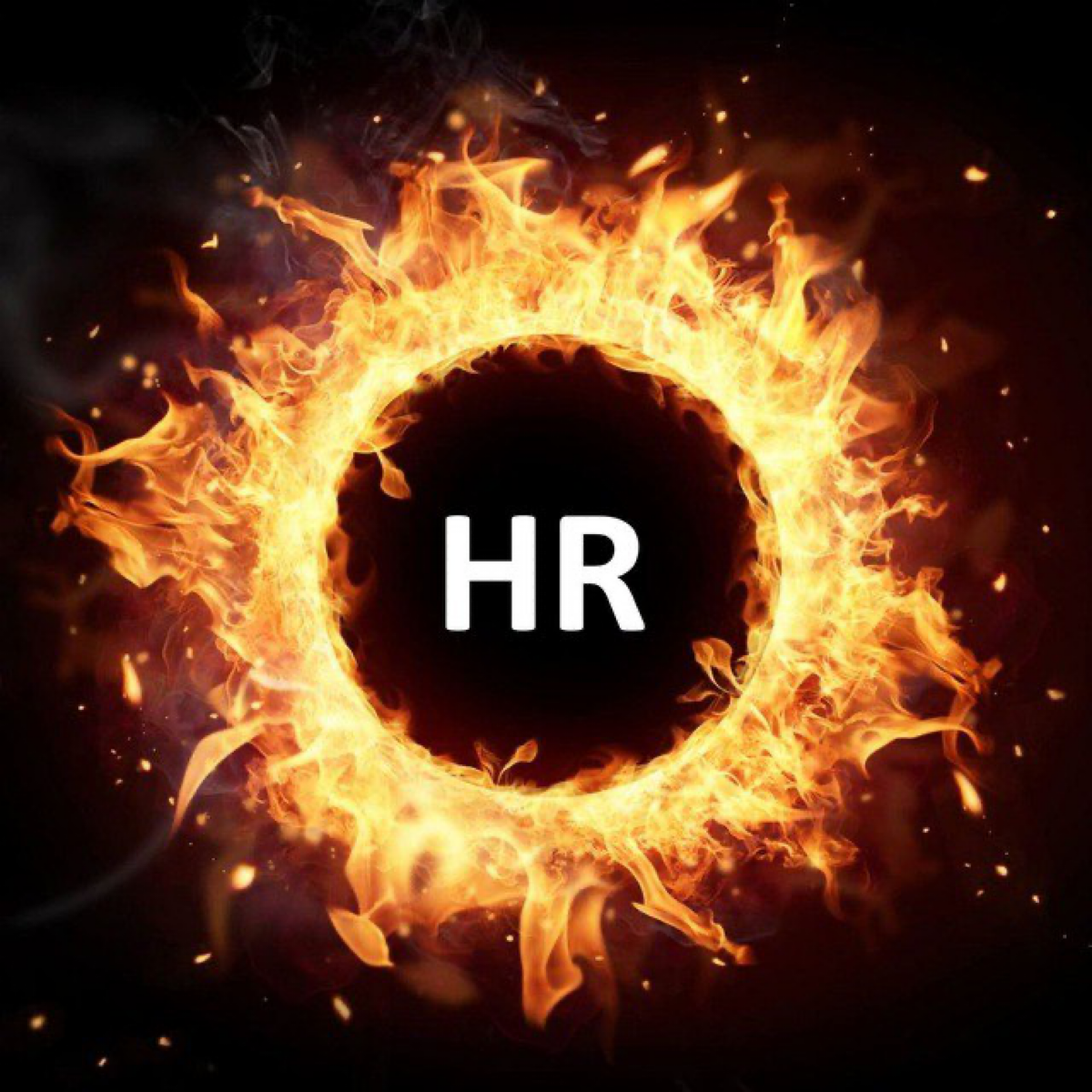 ПРОЖАРКА🔥ВАКАНСИИ
Как вам вакансия для HRD? Вызывает непреодолимое желание бегом бежать отправлять резюме? | Сетка — социальная сеть от hh.ru