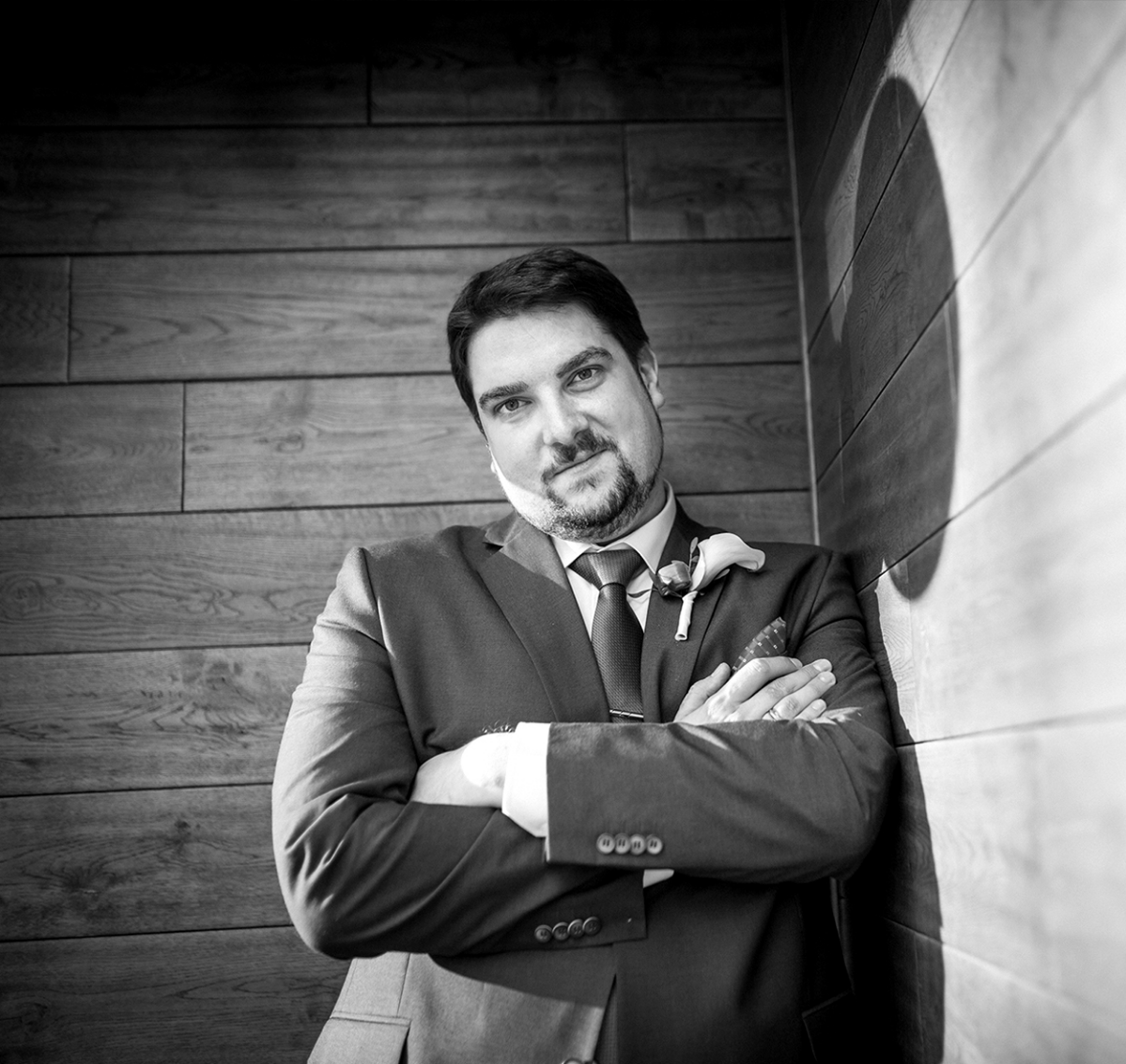 Александр Чурсин | Сетка — социальная сеть от hh.ru