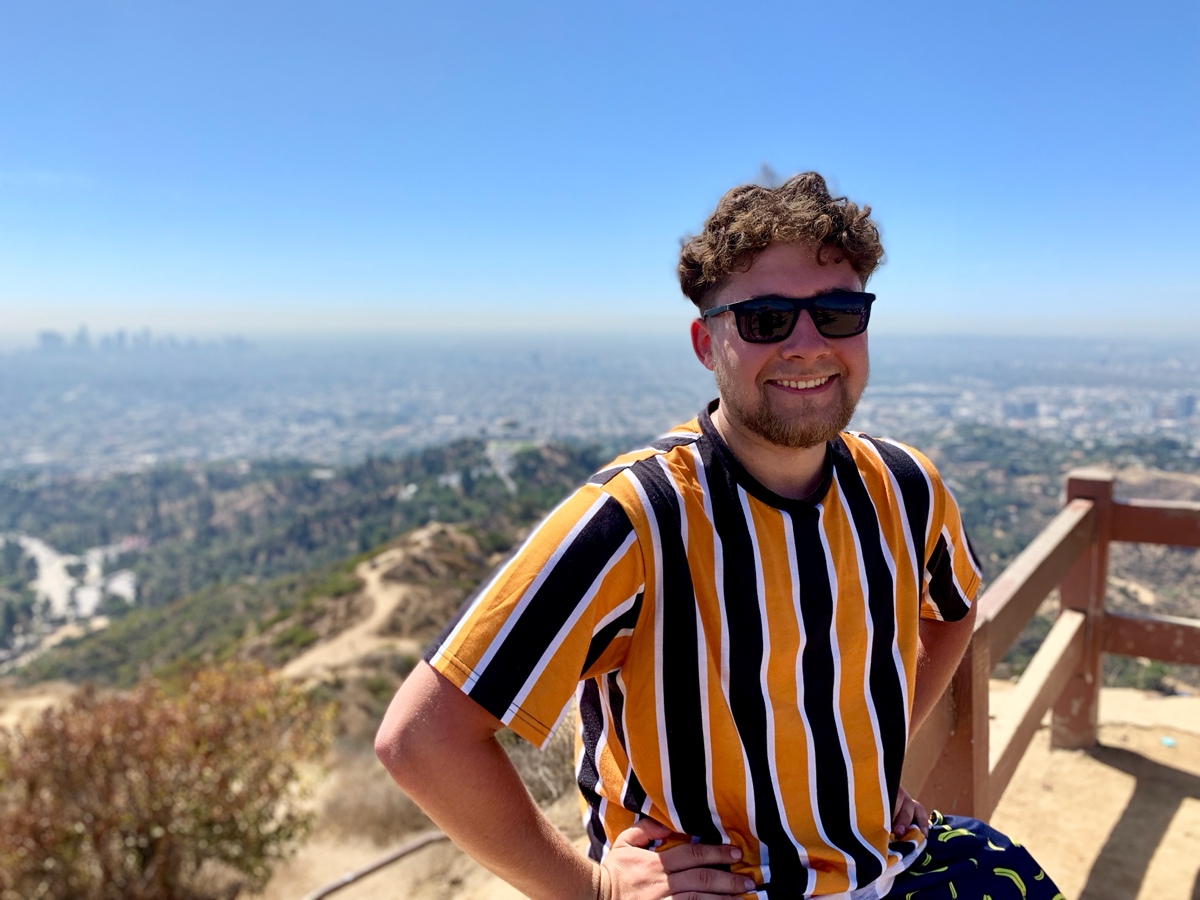 Артём Бондарь | Сетка — социальная сеть от hh.ru