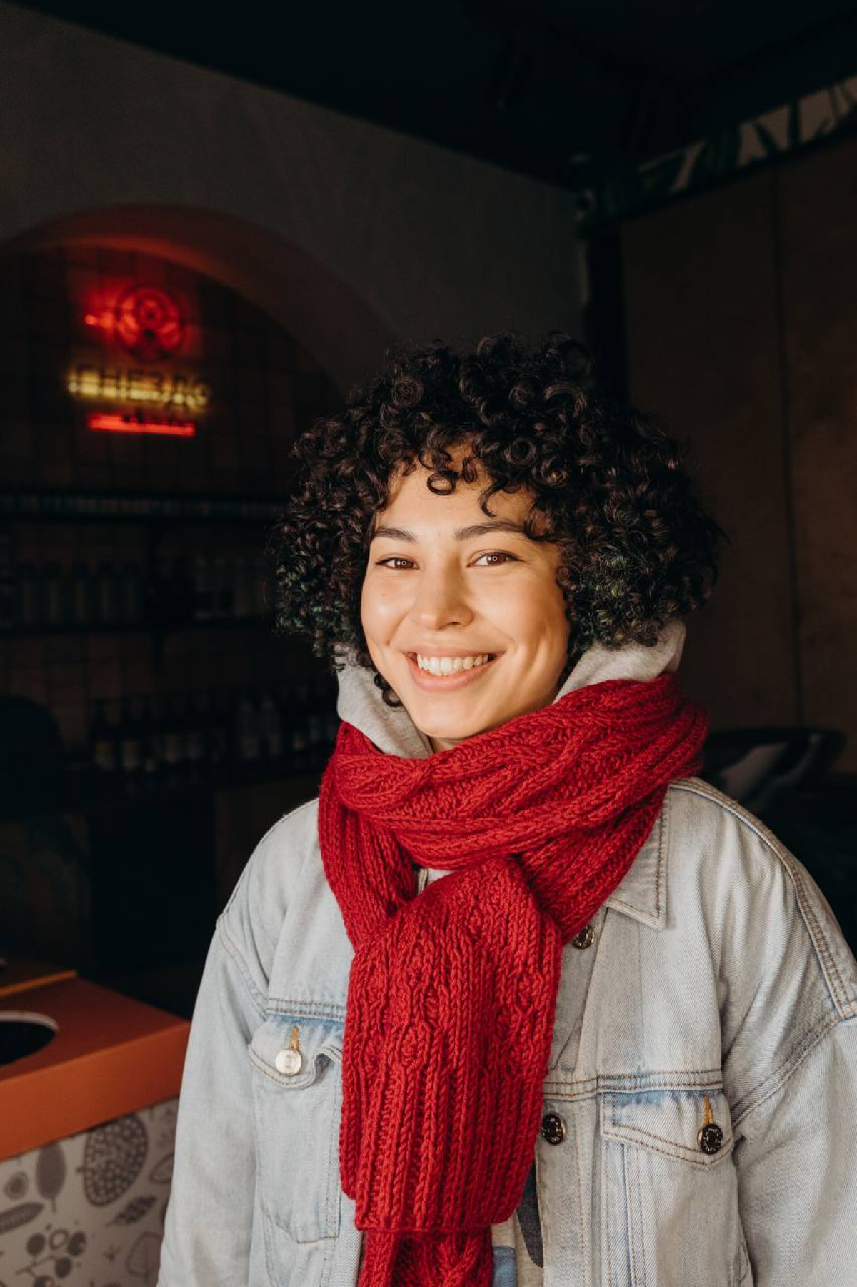 Галина Захарова | Сетка — социальная сеть от hh.ru