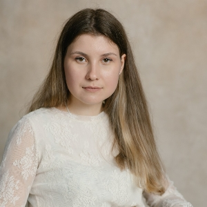 Бредни smmщика