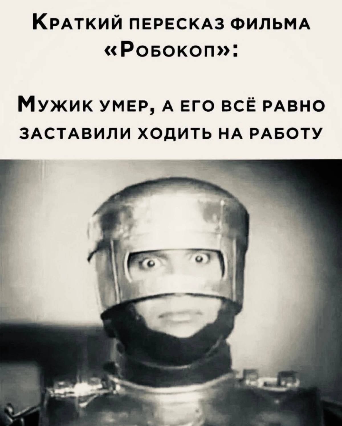 #мем | Сетка — социальная сеть от hh.ru