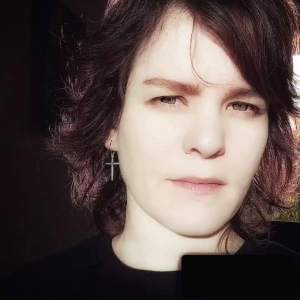 Марина Носкова | Сетка — социальная сеть от hh.ru