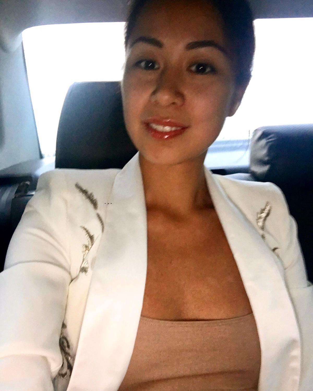 Гуля Рахимова | Сетка — социальная сеть от hh.ru