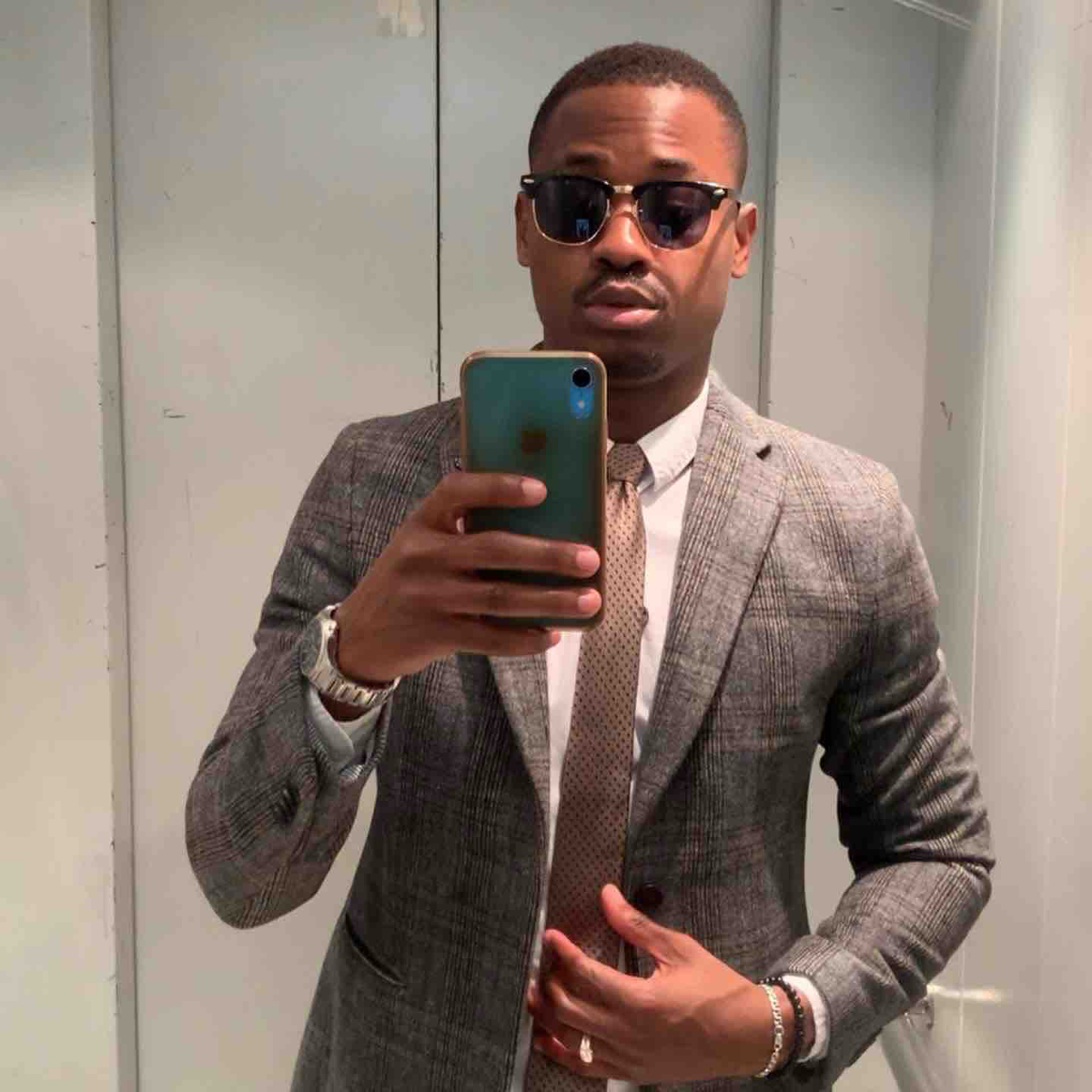 Гарсиа Муанза