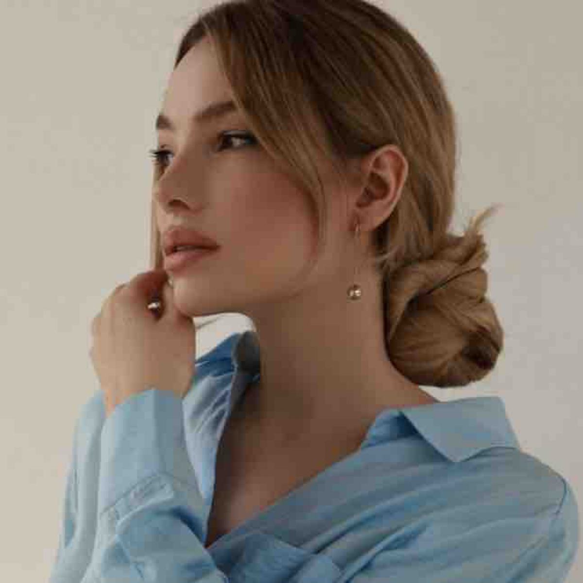 Татьяна Дементьева