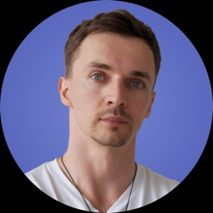 Пётр Таргонский | Systemmatica