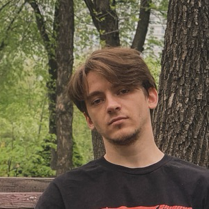 Андрей Шахтуроа
