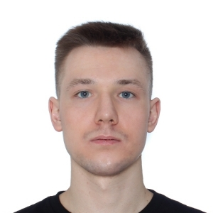 Владимир Семовских | Сетка — социальная сеть от hh.ru