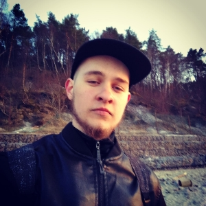 Павел Толмачев | Сетка — социальная сеть от hh.ru