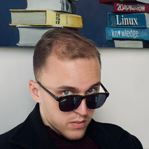 Константин Иванов | Сетка — социальная сеть от hh.ru