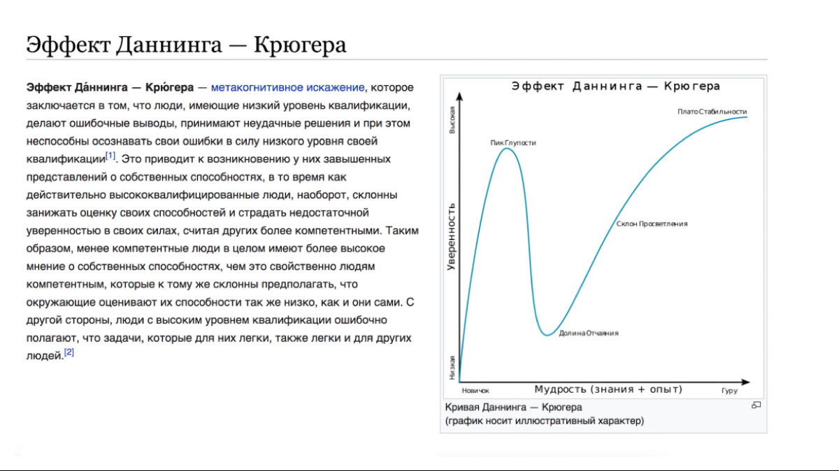 про обучение | Сетка — социальная сеть от hh.ru