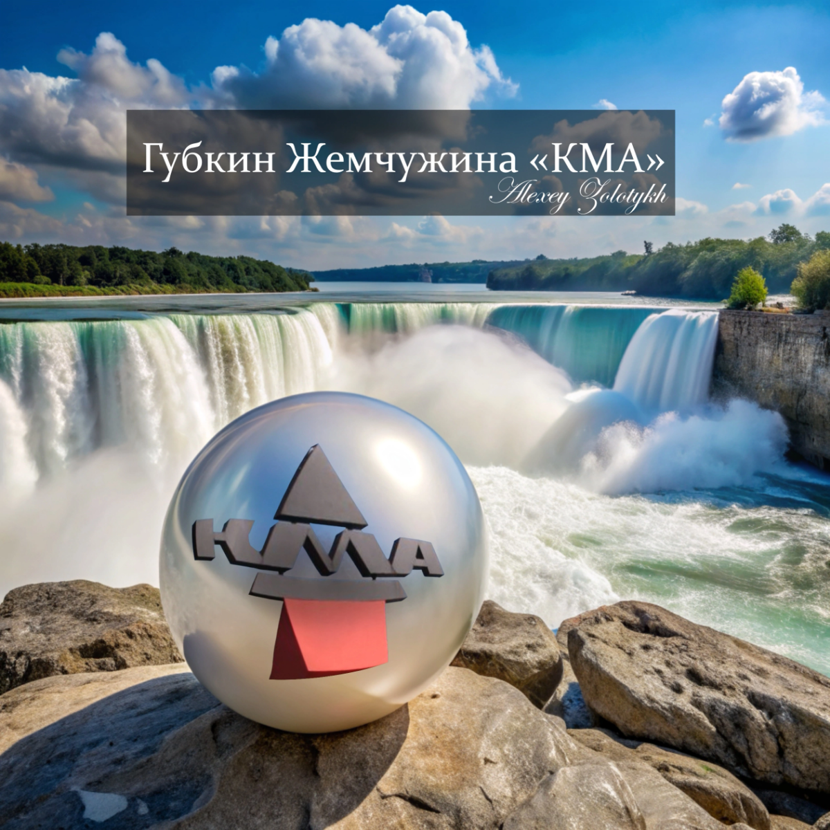 Губкин Жемчужина «КМА» | Сетка — социальная сеть от hh.ru