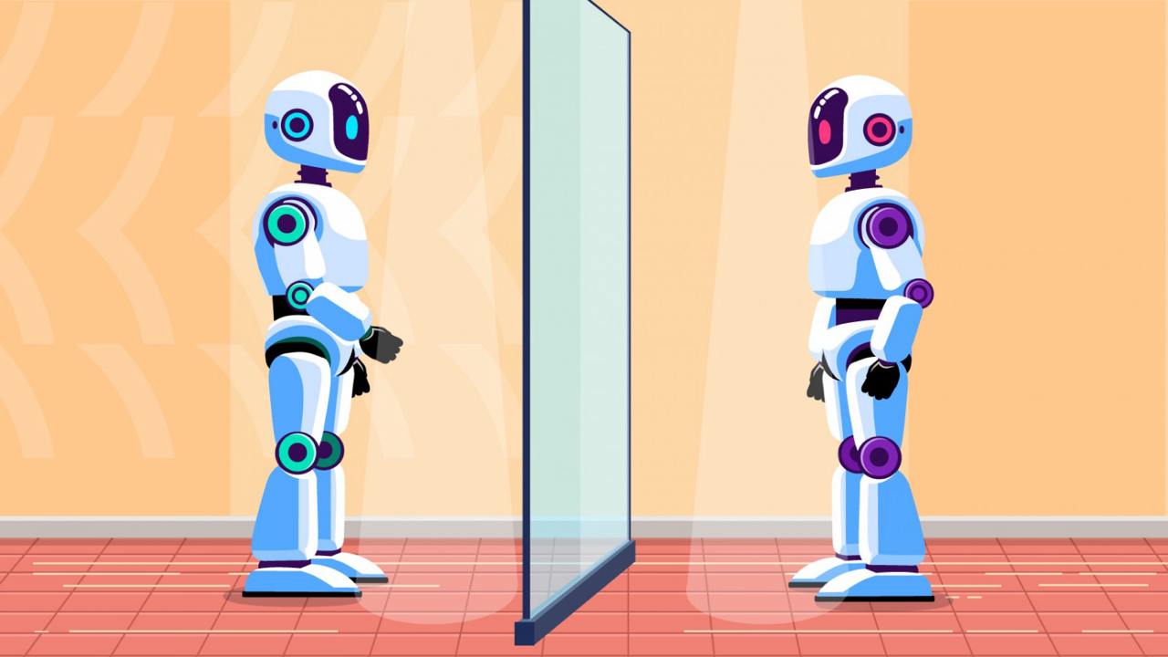 Знаете, как делать бинарно совместимые API? А если расскажем? 🙂
Недавно у нас вышла статья, где в подробностях описаны стандарты, проблематика, а также наивный нерабочий, простой и сложный подходы к б... | Сетка — социальная сеть от hh.ru