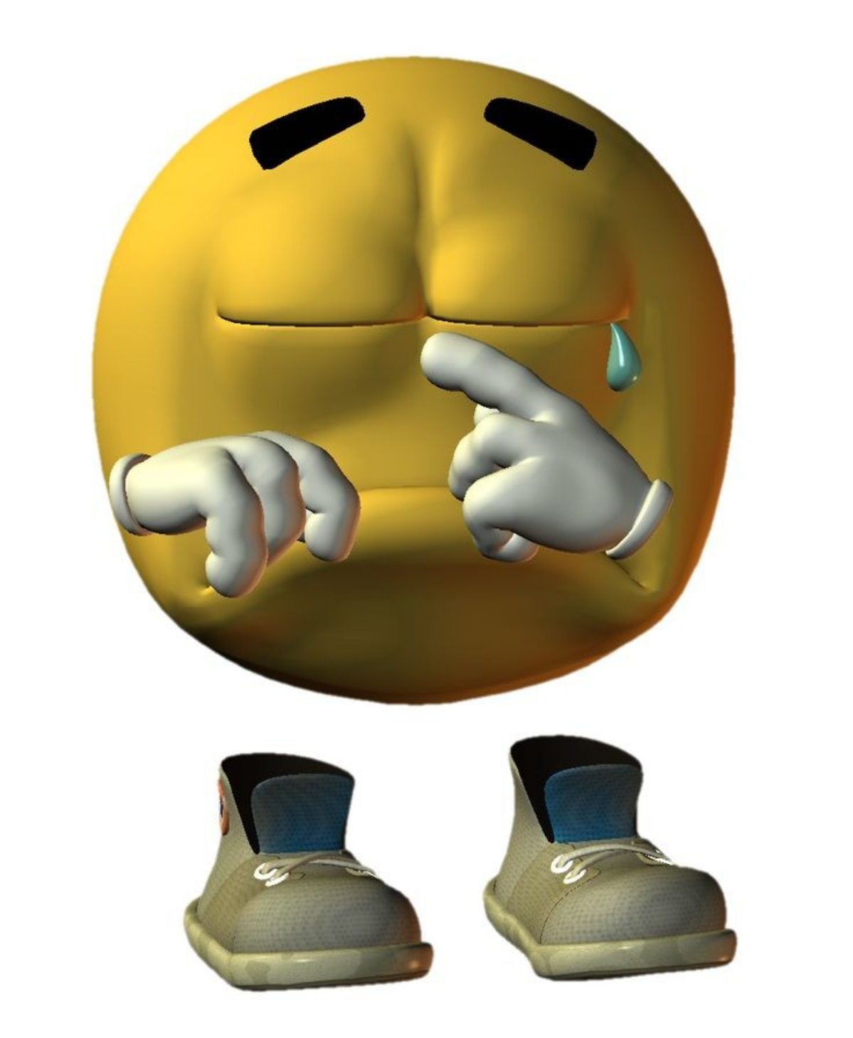 comment image