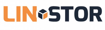 https://github.com/LINBIT/linstor-server | Сетка — социальная сеть от hh.ru