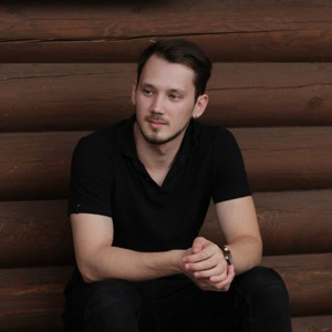 Батал Магадов