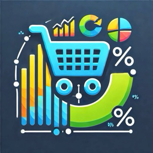 Аналитика маркетплейсов с Кариной