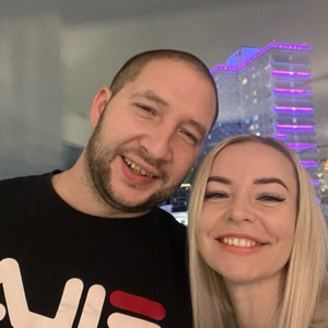 Евгений Матвеев