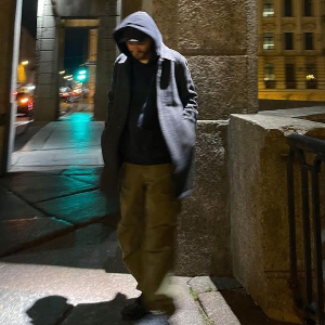 Дмитрий Килячихин | Сетка — социальная сеть от hh.ru