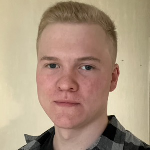 Тимофей Буфетов