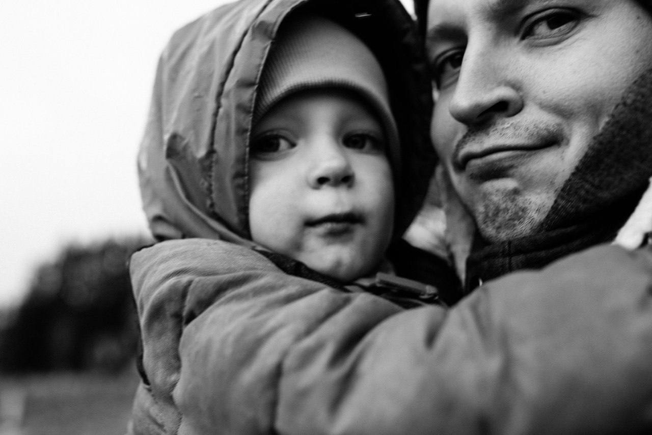 Как заставить ребенка учиться?
Сын связался с плохой компанией, запреты игнорирует, как ему помочь?
Ругаемся из-за гаджетов, как это остановить?
Не могу выносить её истерики, почти ненавижу, что можно... | Сетка — социальная сеть от hh.ru