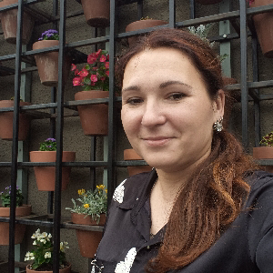 Наталья Приступа | Сетка — социальная сеть от hh.ru