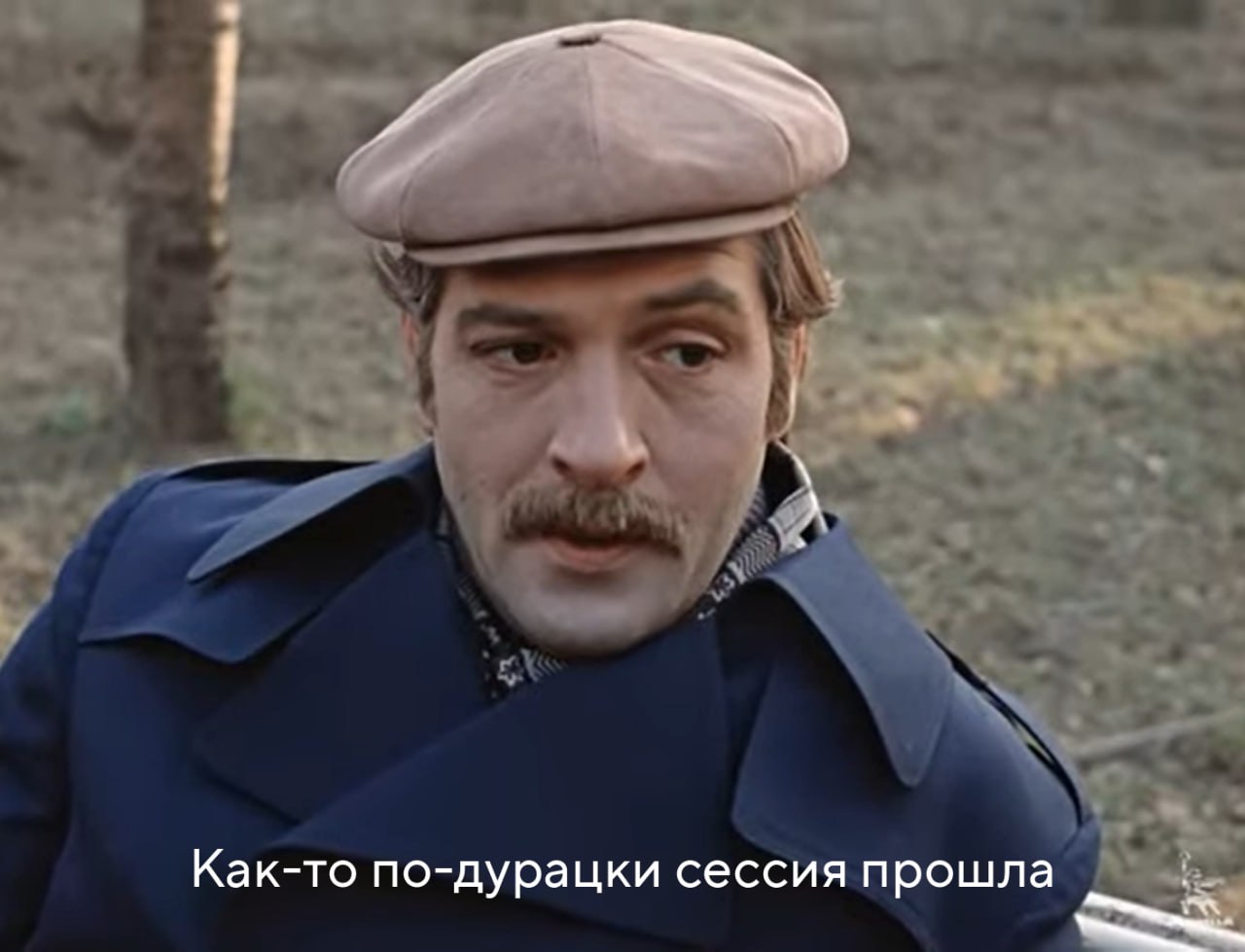 То чувство, когда не смог решить за одну консультацию все проблемы клиента...
В том числе с масложором у мотора его машины😄 | Сетка — социальная сеть от hh.ru
