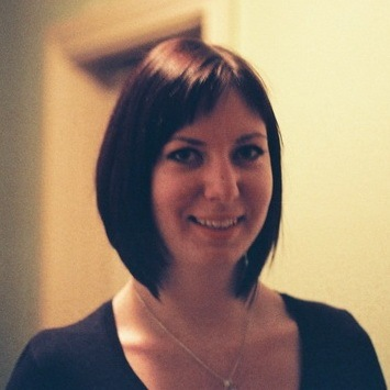 Мария Семухина