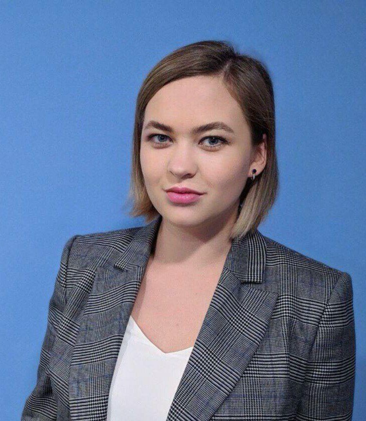 Наталия Корнилова | Сетка — социальная сеть от hh.ru