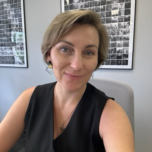 Елена Лашманова | Сетка — социальная сеть от hh.ru