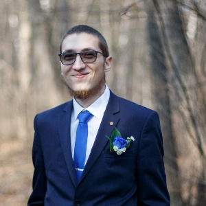 Евгений Михненко