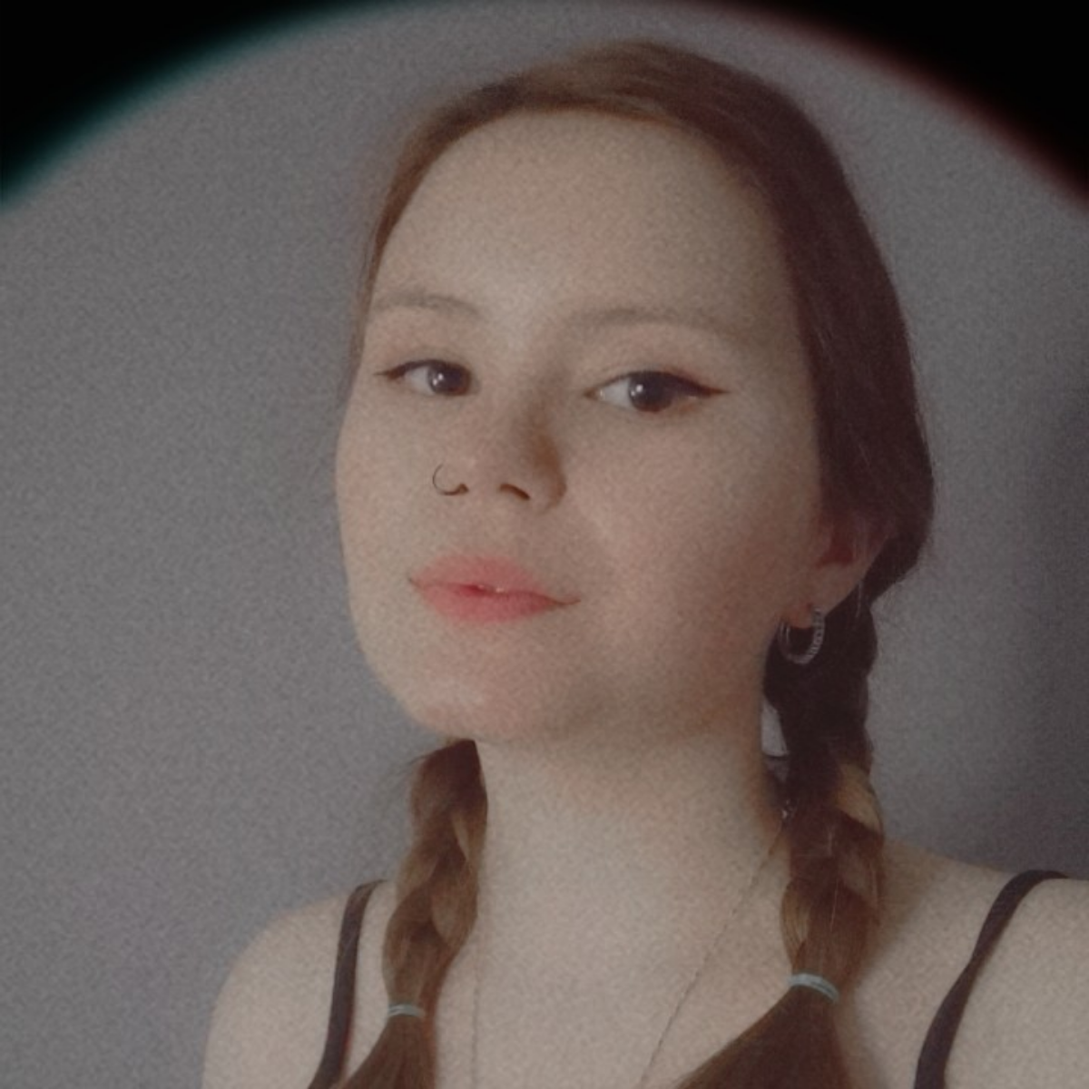 Ксения Мельникова