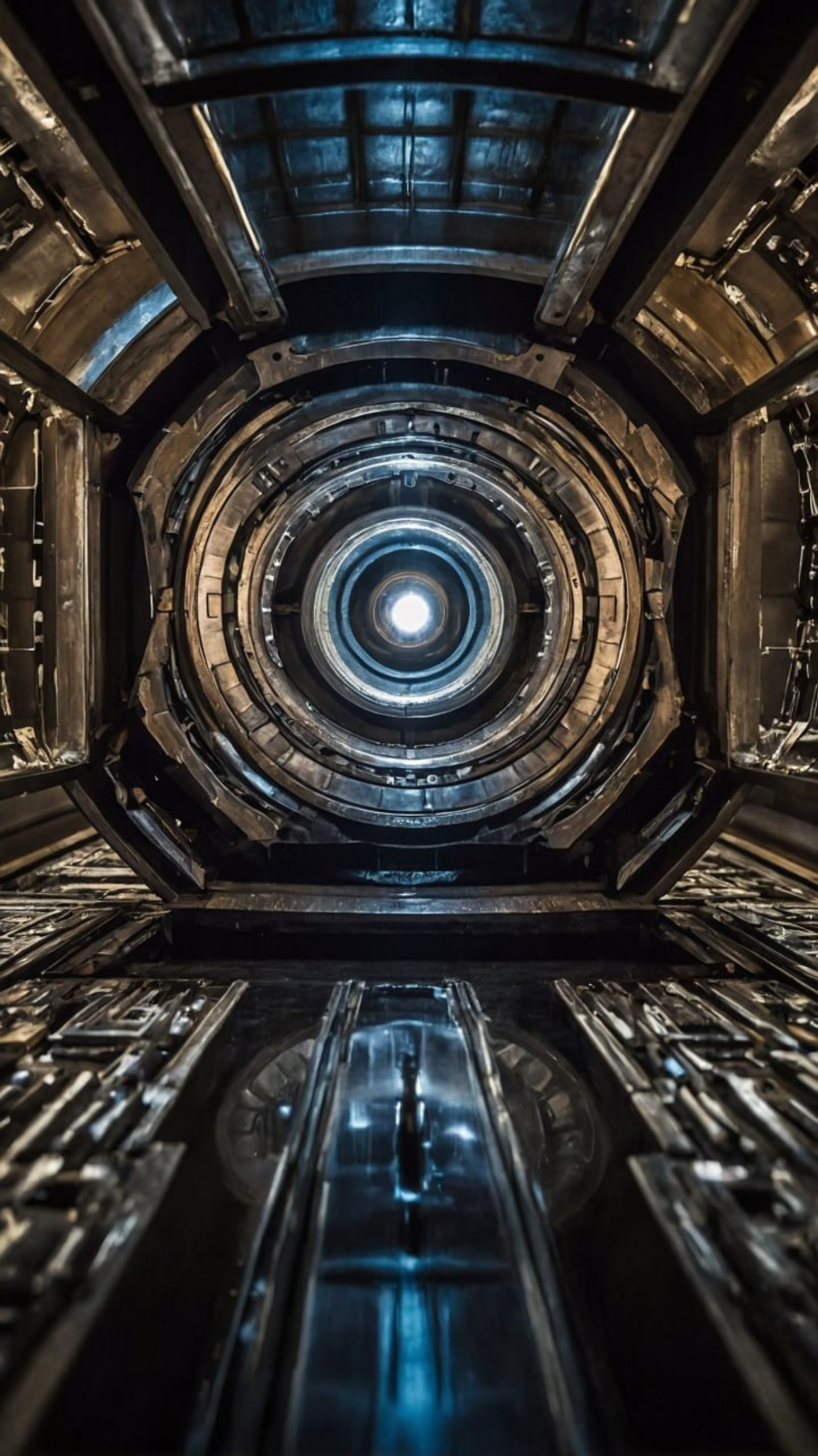 Персонализация контента на Netflix, YouTube и Spotify с помощью нейросетей
Netflix
Netflix использует сложные алгоритмы и нейросети для персонализации рекомендаций, что помогает пользователям находить... | Сетка — социальная сеть от hh.ru