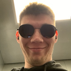 Артемий Нерадовский