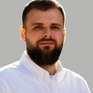 Андрей Кондратьев