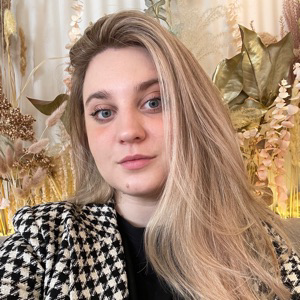 Любовь Обухова | Сетка — социальная сеть от hh.ru