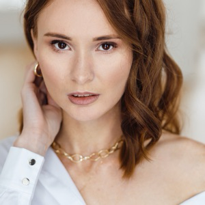 Наталья Филимоненко | Сетка — социальная сеть от hh.ru