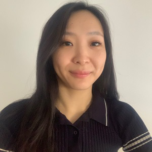 Джиргал Шарманджиева | Сетка — социальная сеть от hh.ru