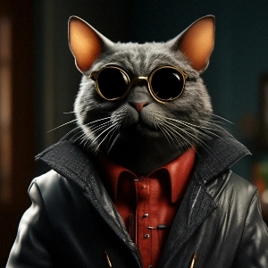 Дмитрий Соловьев | Сетка — социальная сеть от hh.ru