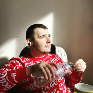 Кирилл Жиганов