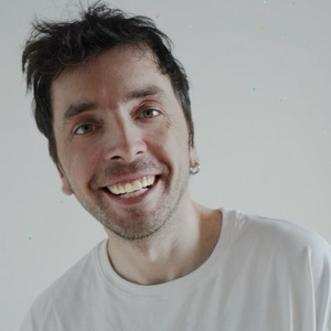 Роман Махарь | Сетка — социальная сеть от hh.ru