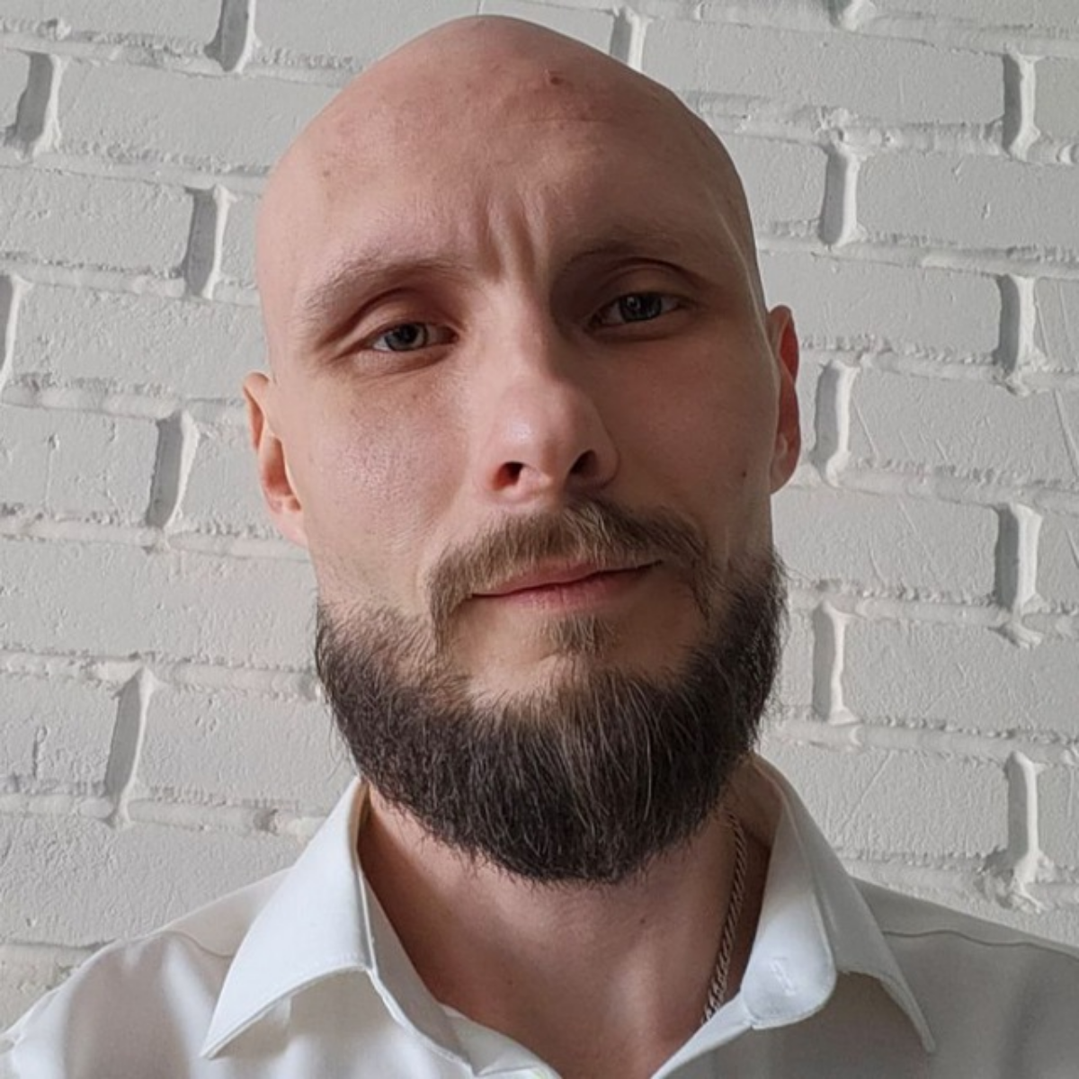 Павел Смирнов | Сетка — социальная сеть от hh.ru